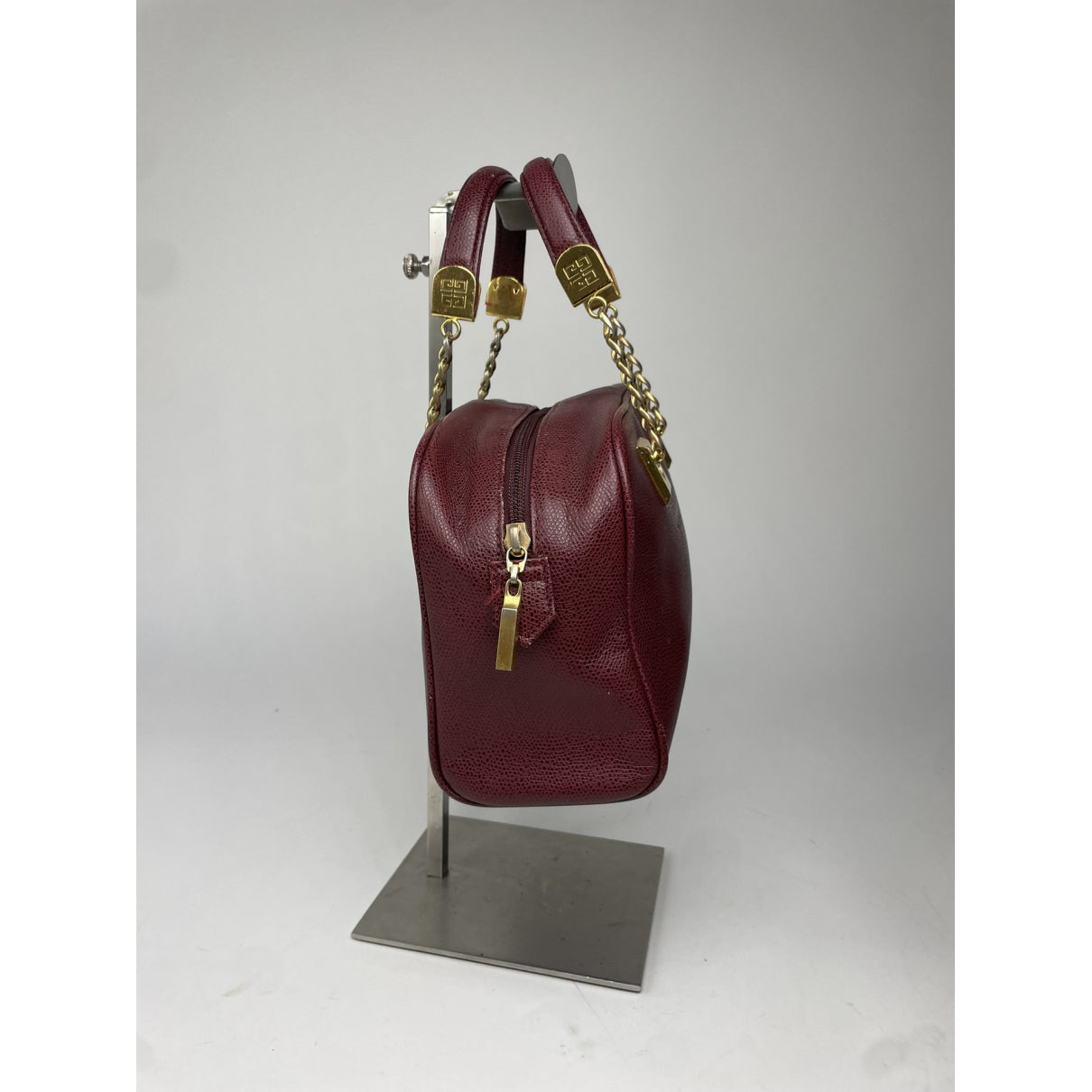 Givenchy Kenny Handbag image 5