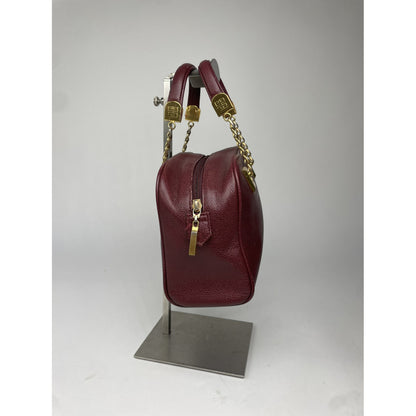 Givenchy Kenny Handbag image 5