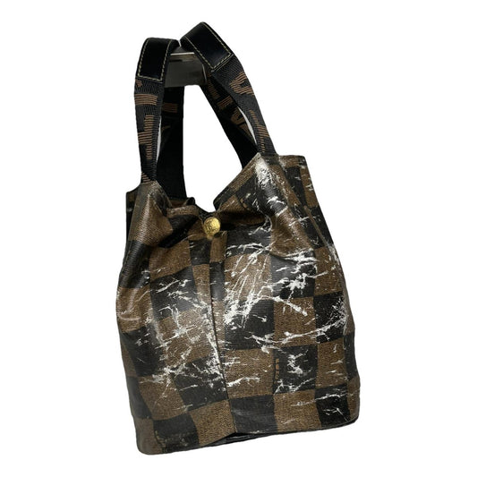 Fendi Baguette Handbag image 1