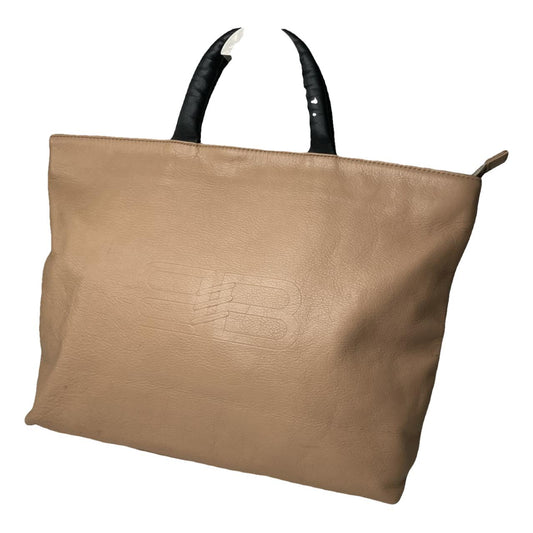 Balenciaga City Handbag image 1