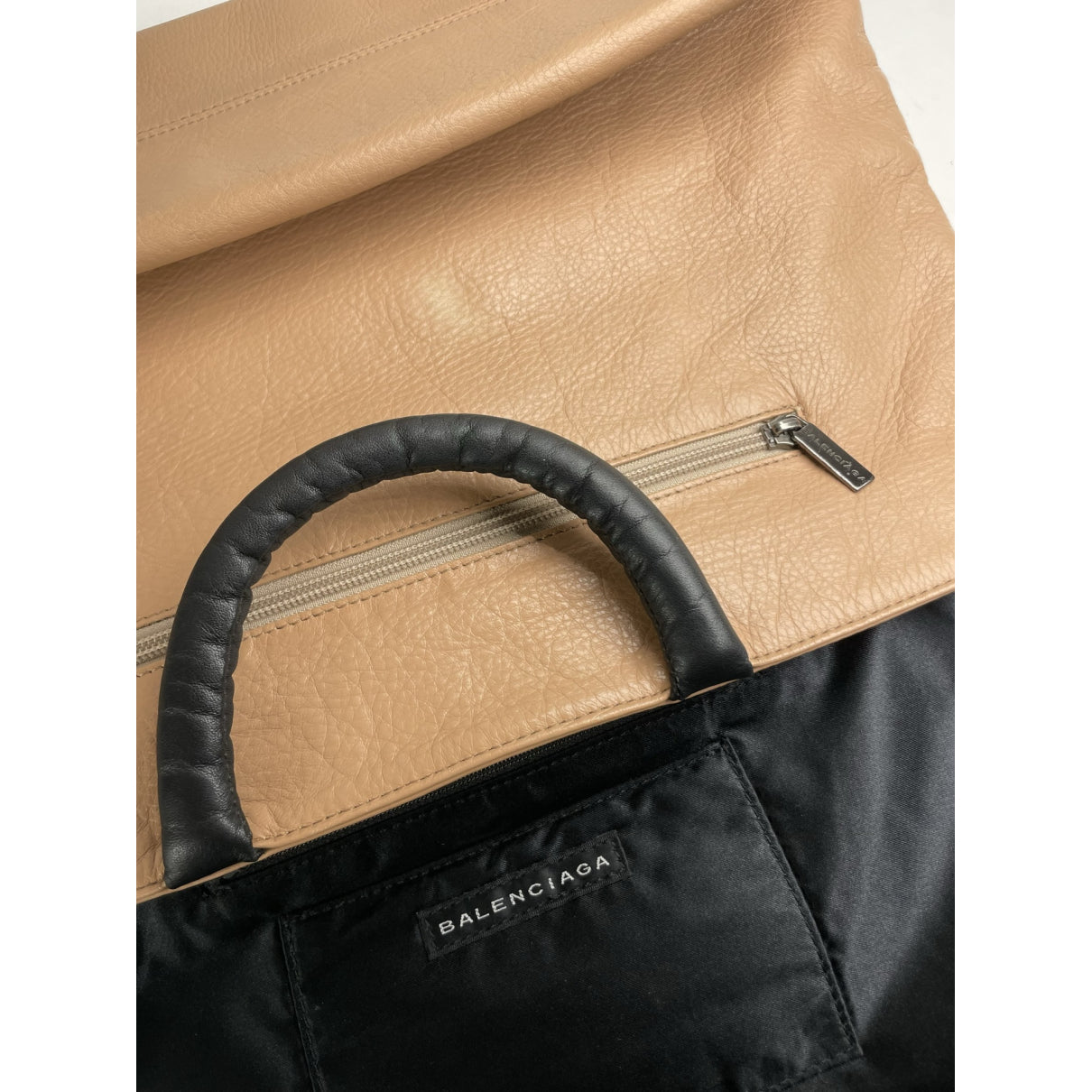 Balenciaga City Handbag image 2