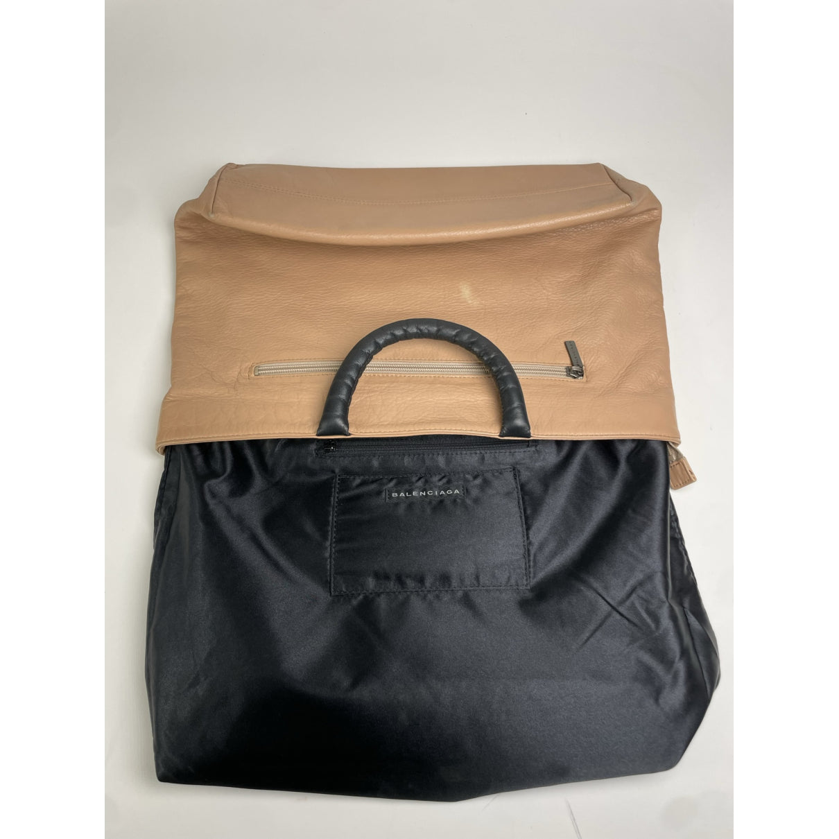 Balenciaga City Handbag image 3