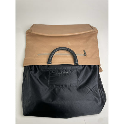 Balenciaga City Handbag image 3