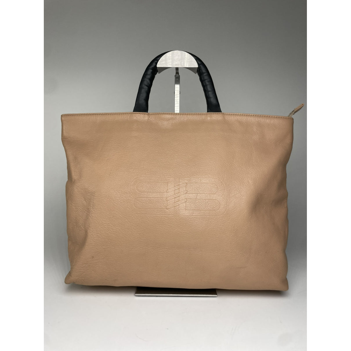 Balenciaga City Handbag image 4