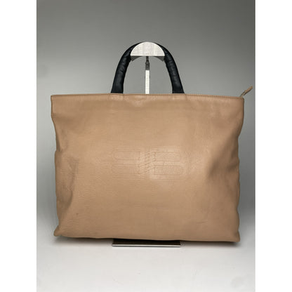 Balenciaga City Handbag image 4