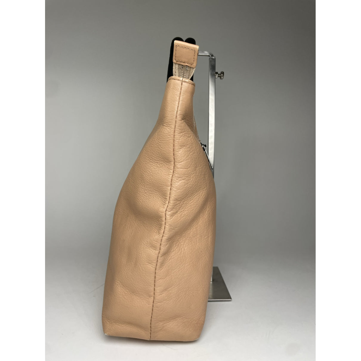 Balenciaga City Handbag image 5