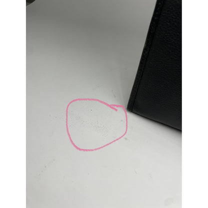 Givenchy Bow Cut Clutch Bag image 4