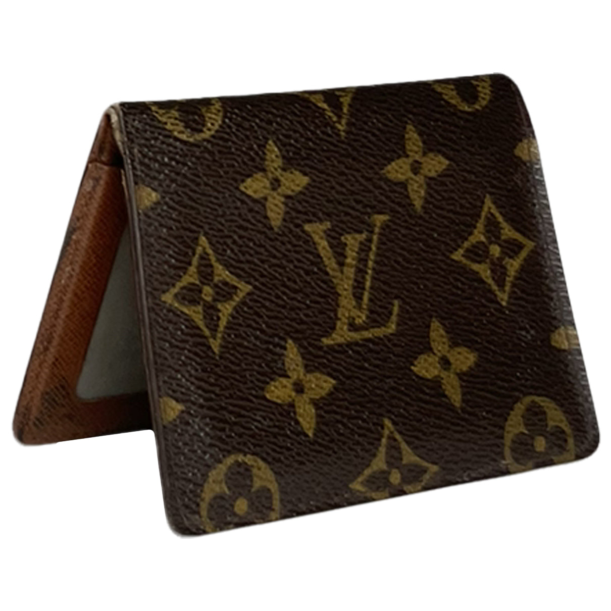 Louis Vuitton Purse image 1