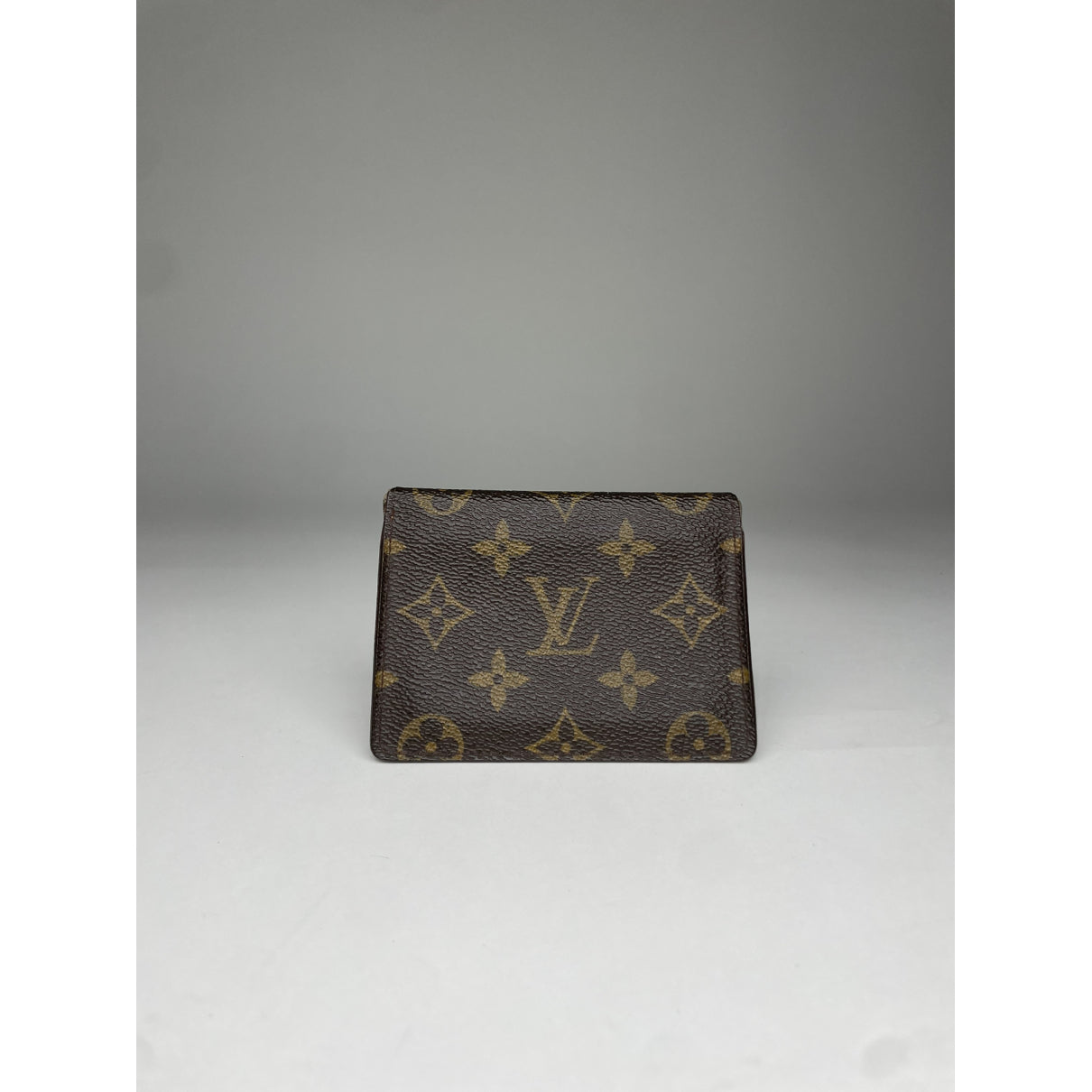 Louis Vuitton Purse image 2