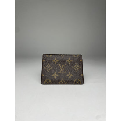 Louis Vuitton Purse image 2