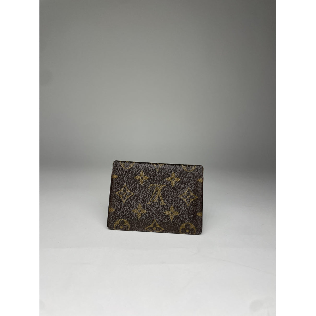 Louis Vuitton Purse image 3