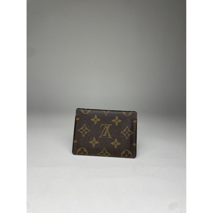 Louis Vuitton Purse image 3