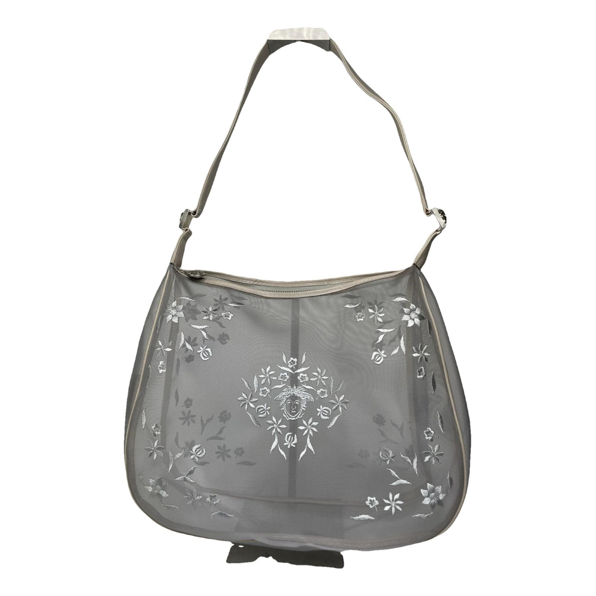 Gianni Versace Handbag image 1