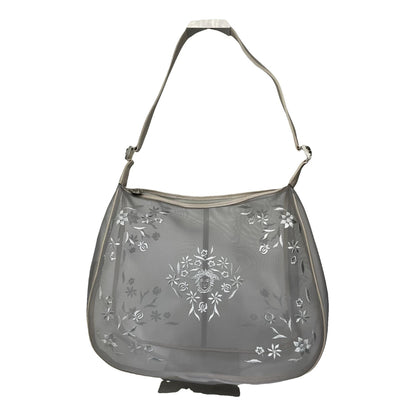 Gianni Versace Handbag image 1