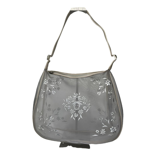 Gianni Versace Handbag image 1