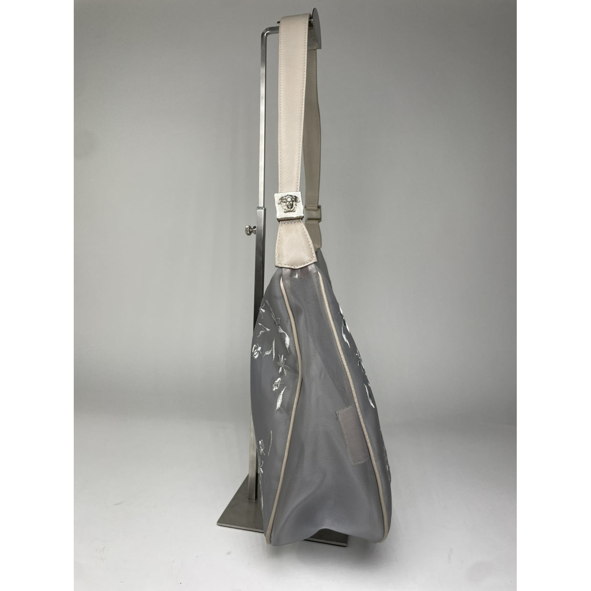 Gianni Versace Handbag image 2