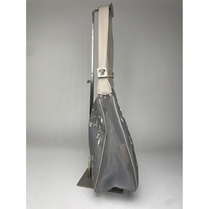 Gianni Versace Handbag image 2