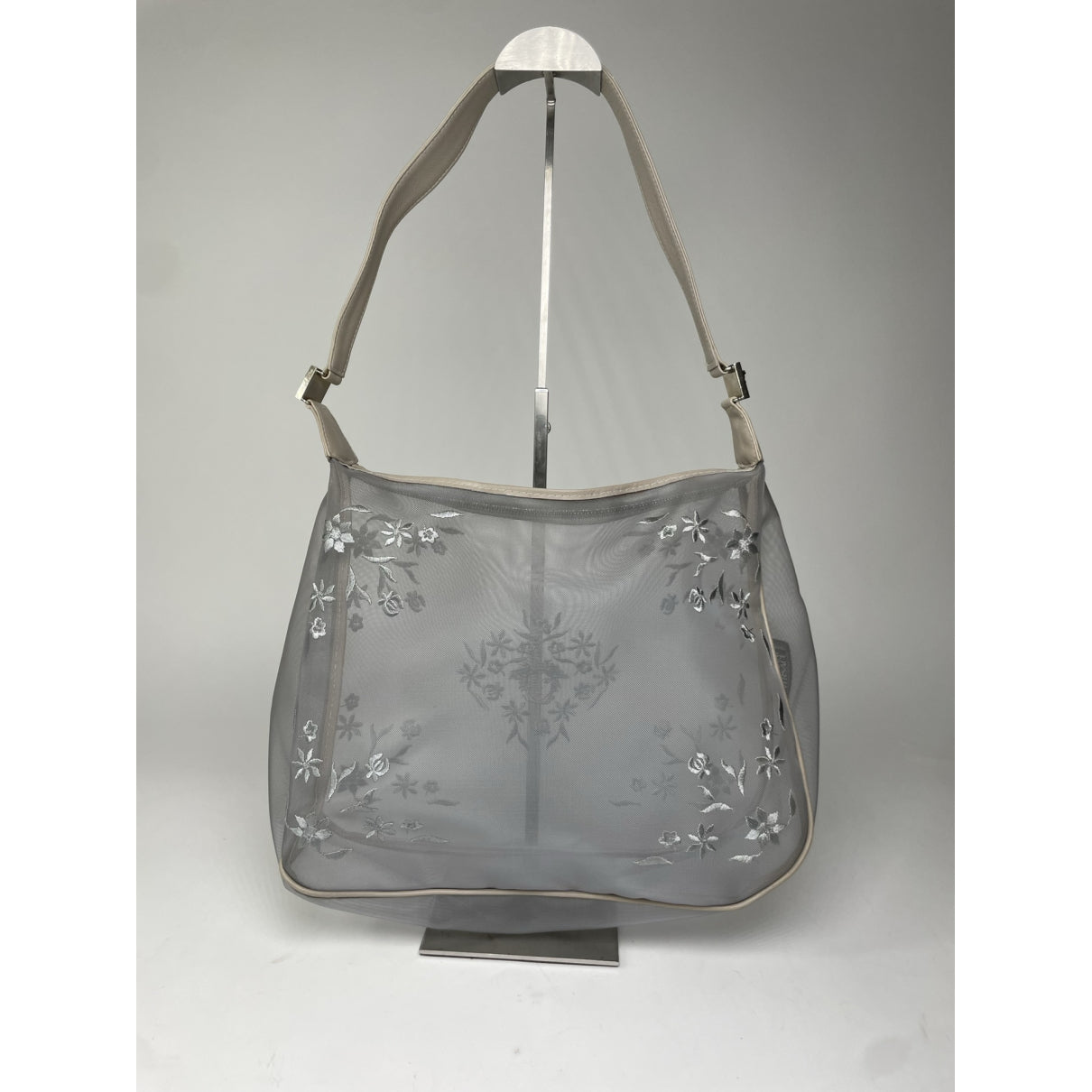 Gianni Versace Handbag image 3