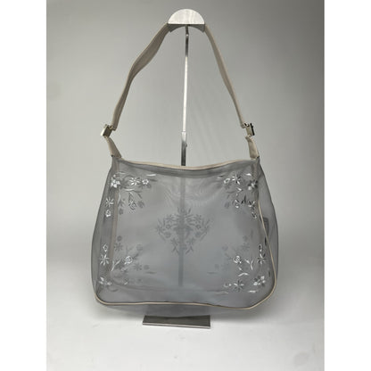 Gianni Versace Handbag image 3