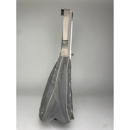 Gianni Versace Handbag image 4