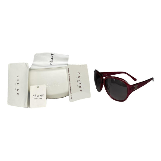 Celine Sunglasses image 1