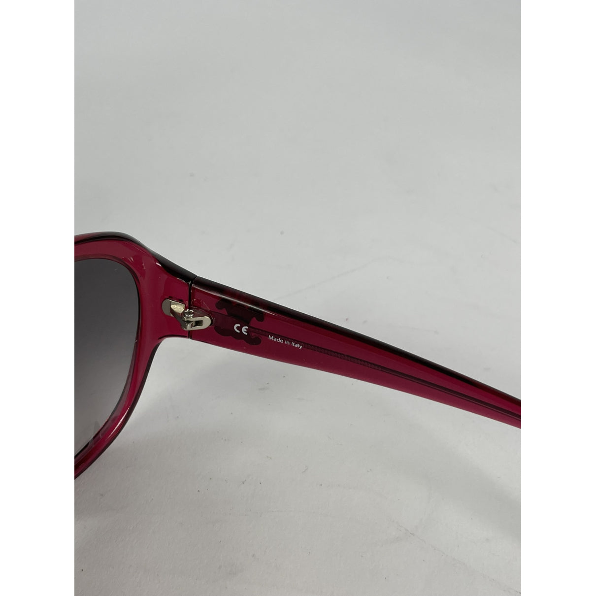 Celine Sunglasses image 2