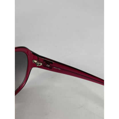 Celine Sunglasses image 2