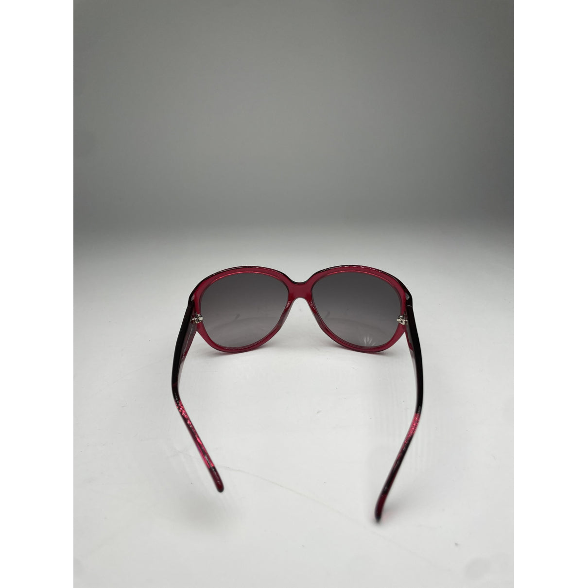 Celine Sunglasses image 3