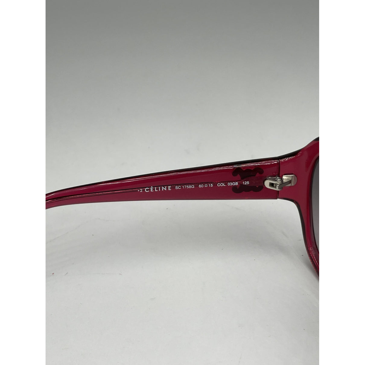 Celine Sunglasses image 4