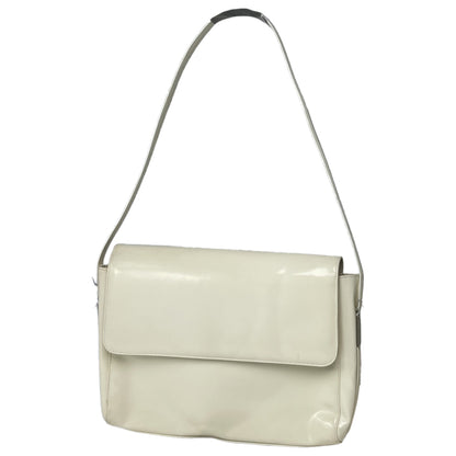 Gucci Jackie 1961 Handbag image 1