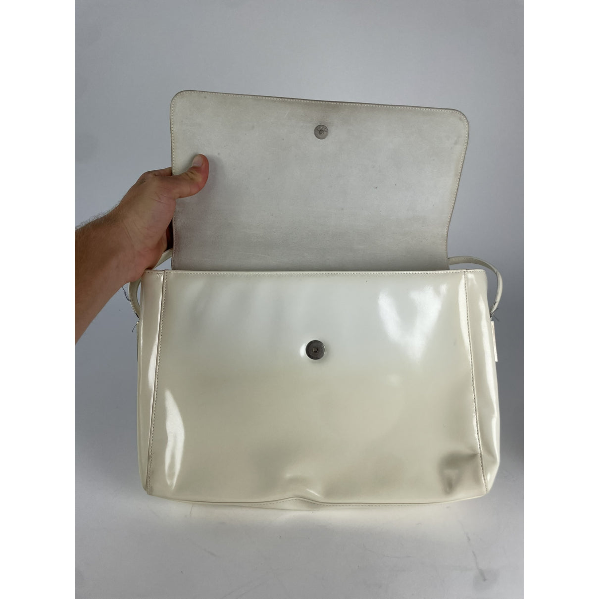 Gucci Jackie 1961 Handbag image 2