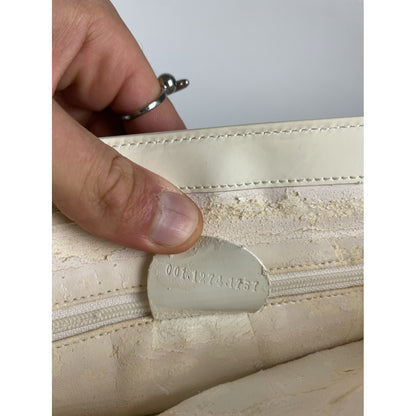 Gucci Jackie 1961 Handbag image 3