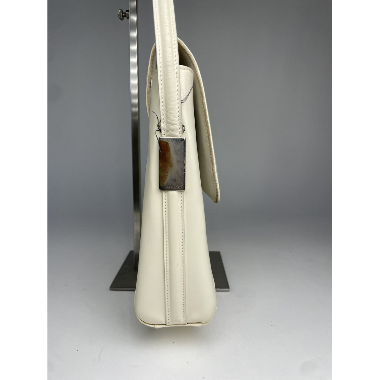 Gucci Jackie 1961 Handbag image 4