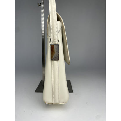 Gucci Jackie 1961 Handbag image 4