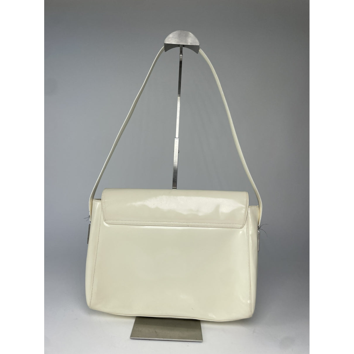 Gucci Jackie 1961 Handbag image 5