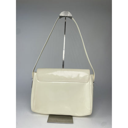 Gucci Jackie 1961 Handbag image 5