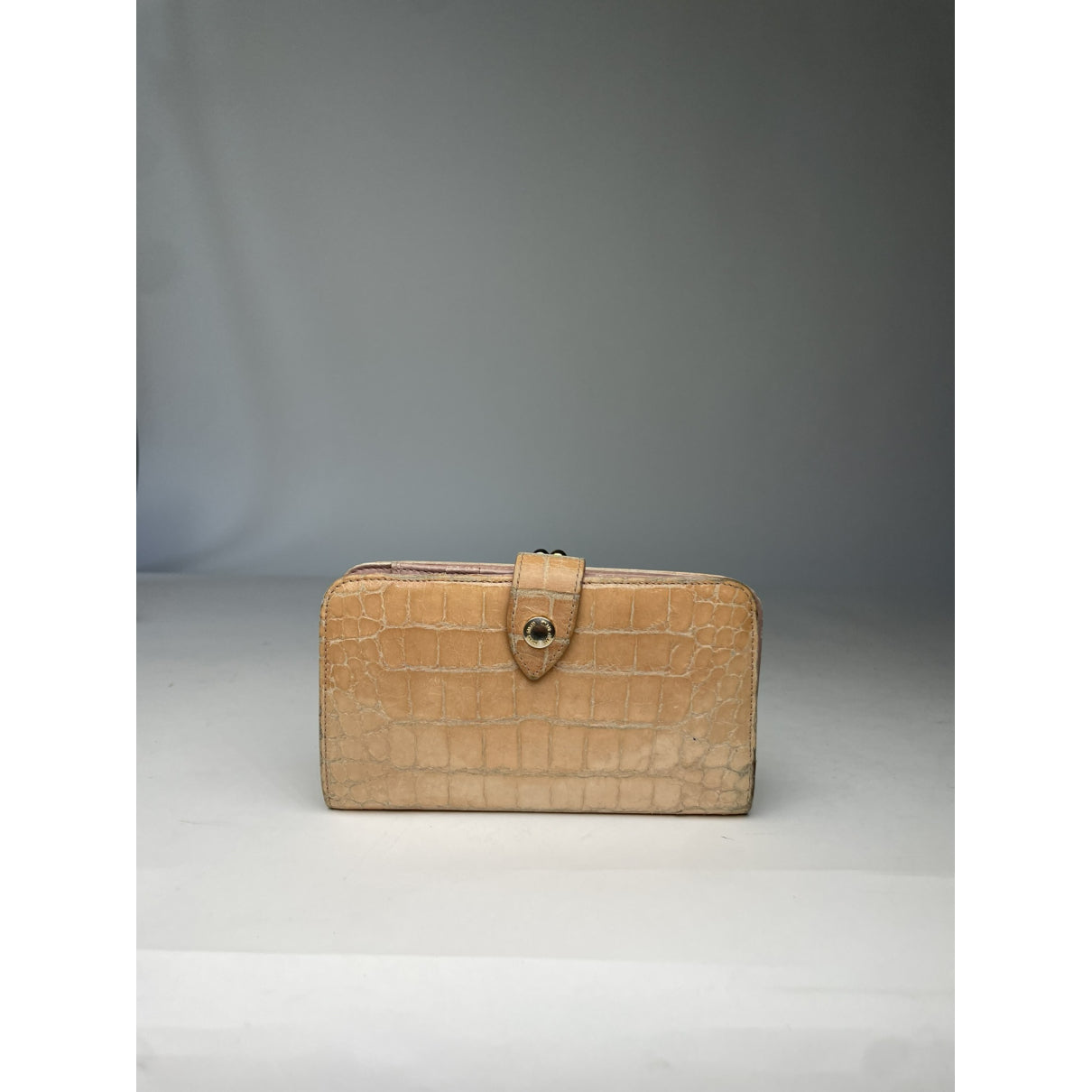 Miu Miu Wallet image 2