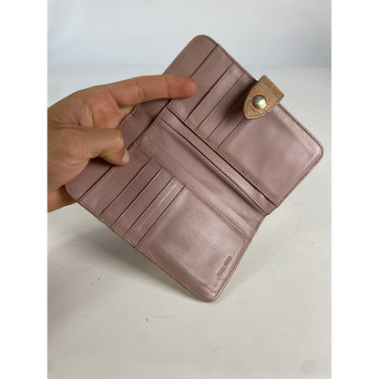 Miu Miu Wallet image 3