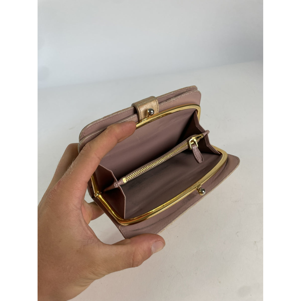 Miu Miu Wallet image 5