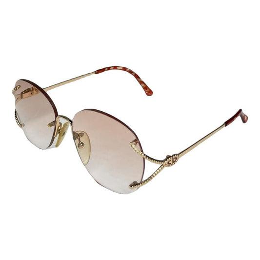 Dior Sunglasses image 1