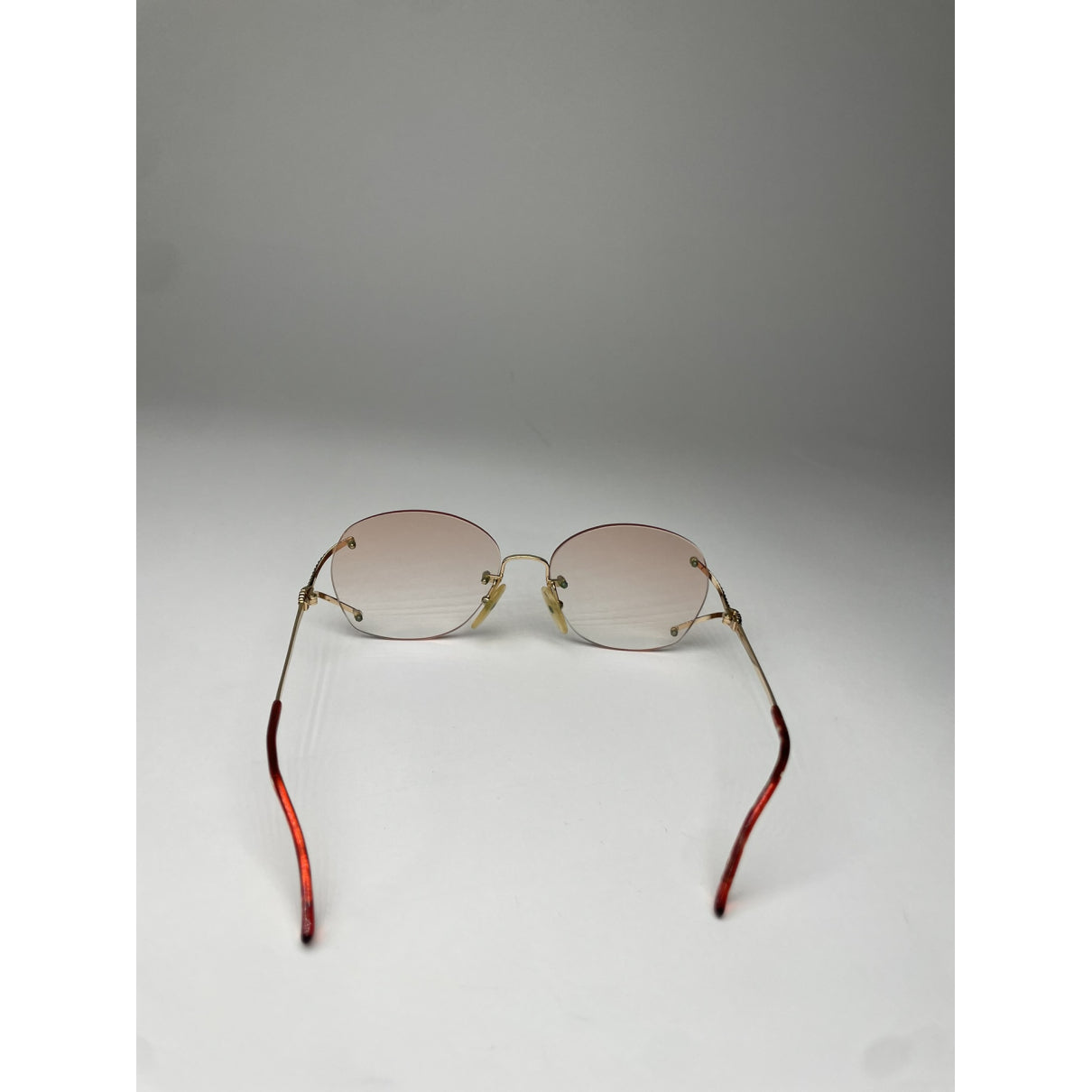 Dior Sunglasses image 2