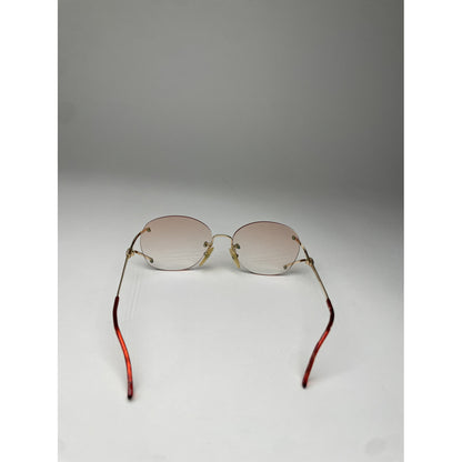 Dior Sunglasses image 2