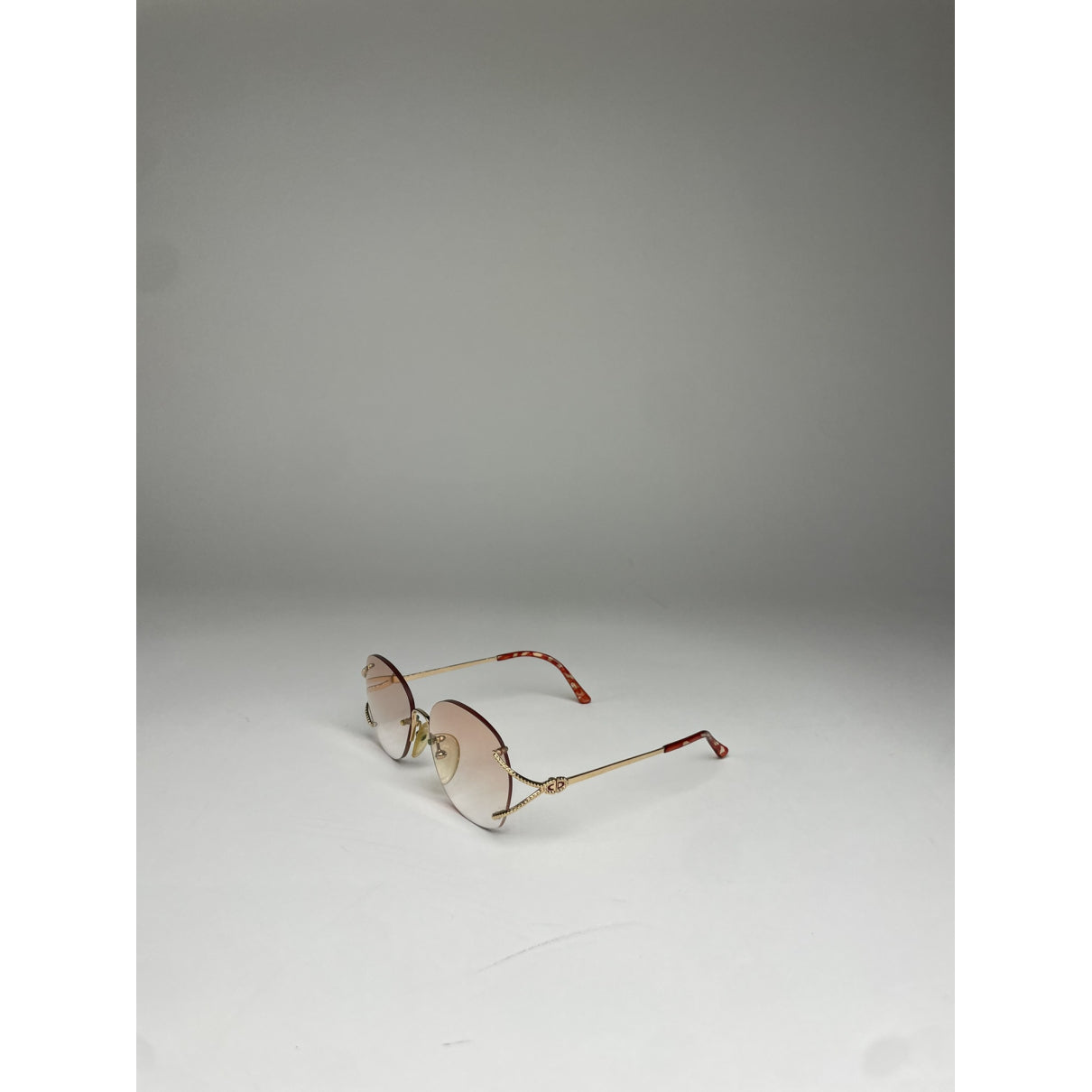 Dior Sunglasses image 4