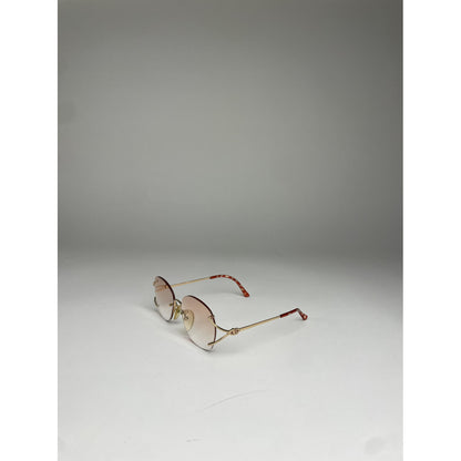 Dior Sunglasses image 4