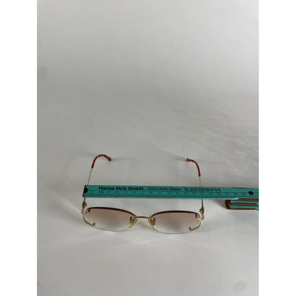 Dior Sunglasses image 5