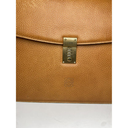 Loewe Bag image 3