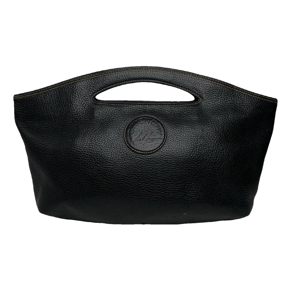 Givenchy Kenny Handbag image 1