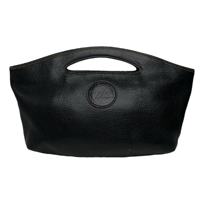 Givenchy Kenny Handbag image 1