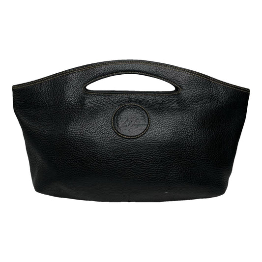 Givenchy Kenny Handbag image 1
