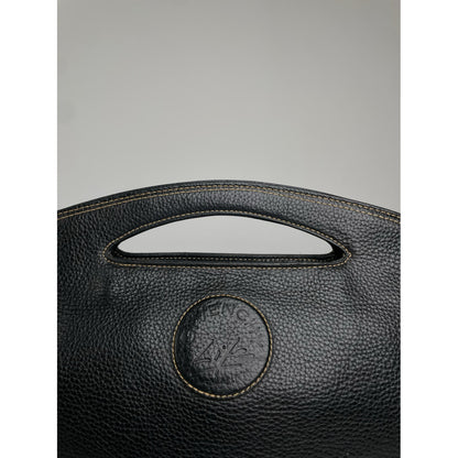 Givenchy Kenny Handbag image 2